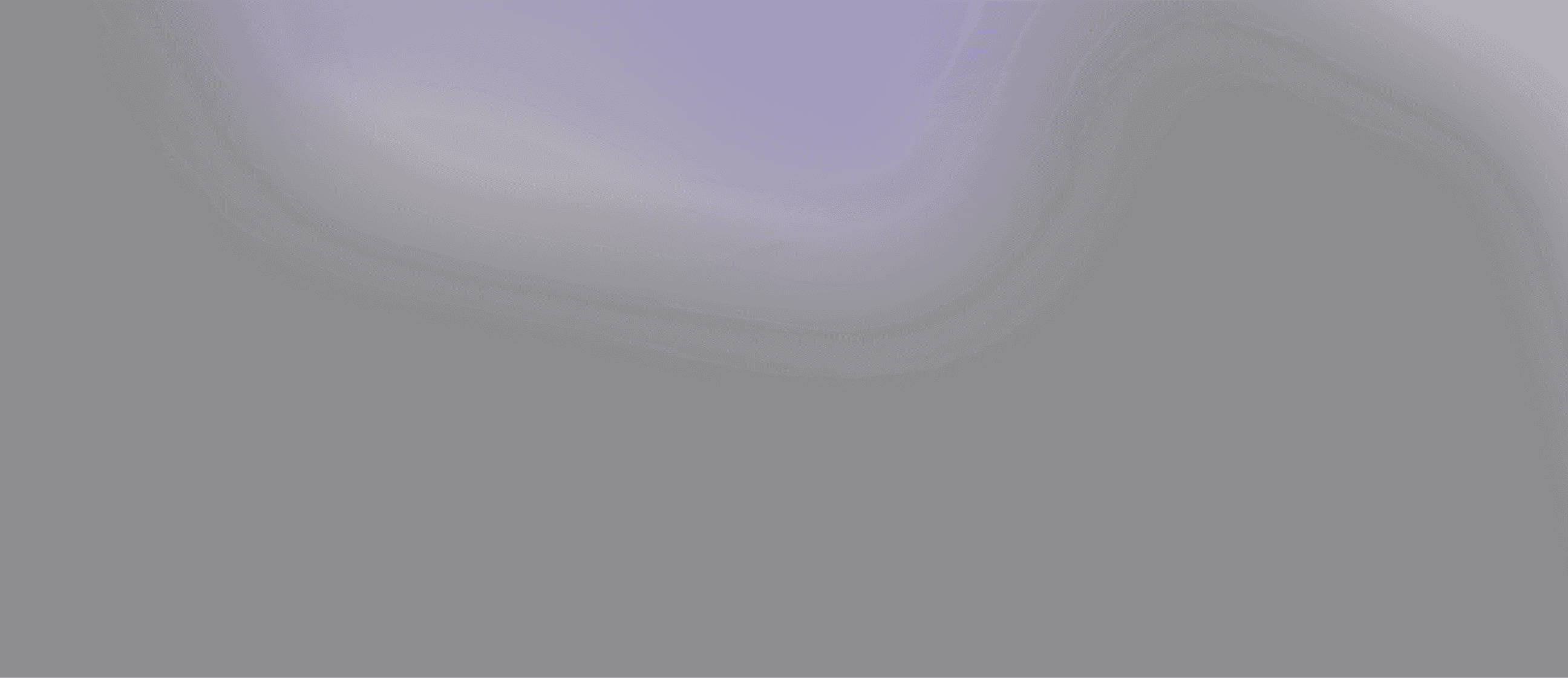 CAD图纸翻译平台