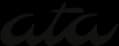 ATA Member