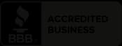 BBB Accredited