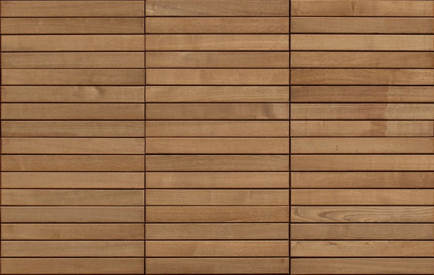 23张高清无缝木头材质贴图