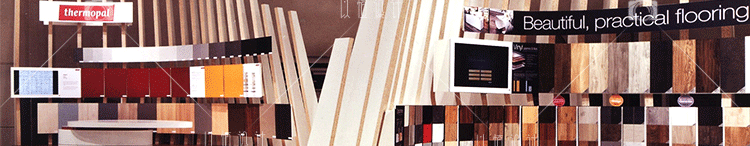 131-展台展览展示室内建筑景观效果图平面图参考建筑景观规划资料原创设计