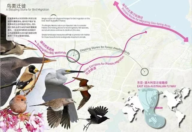 SASAKI设计-链接生态景观-创造都市美丽核心-某市滨水公园设计方案中期汇报（资料包括：80页PDF高清文件）