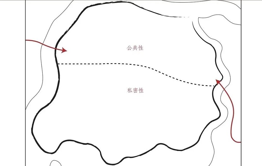 水墨诗意-中式神韵-宁波天明湖酒店概念方案（该项目资料为：78页PDF高清文件）