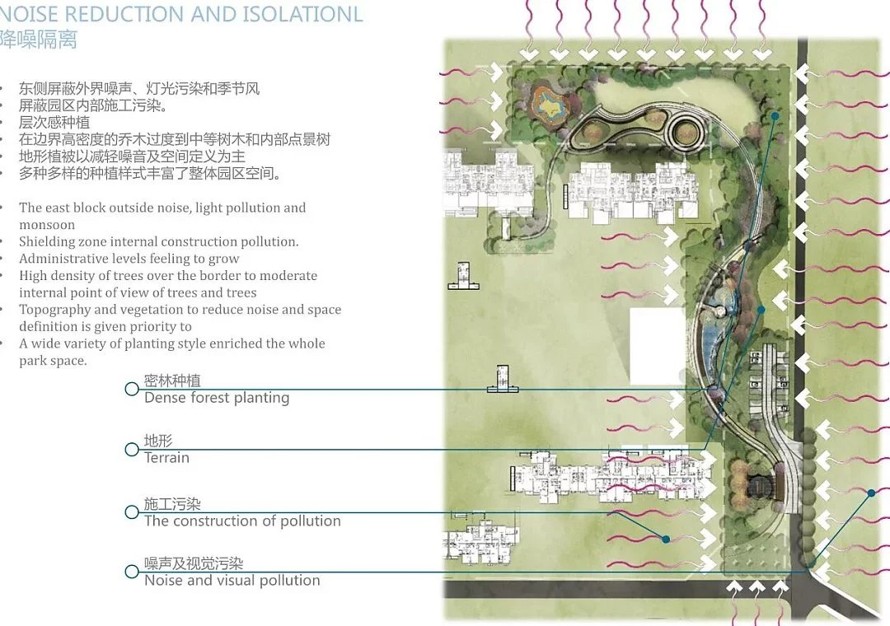 玻璃假山--新材料新景观--首开项目-豪宅示范区及大区景观设计方案文本（该文本为：134页高清PDF文件）